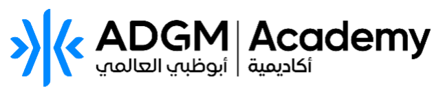 ADGM Academy