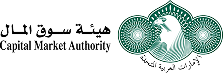 CMA-LOGO-NEW