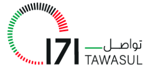 Tawasul 171