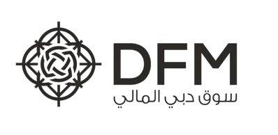 سوق دبي المالي