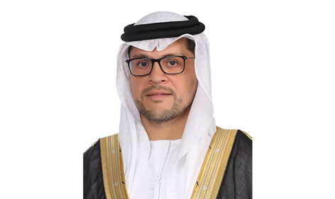 إعفاء الشركات الراغبة بإدراج سنداتها أو صكوكها الخضراء أو المرتبطة بالاستدامة في أحد الأسواق المحلية من رسوم التسجيل عن العام 2023