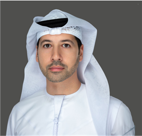 سعادة/ عارف محمد هادي أميري