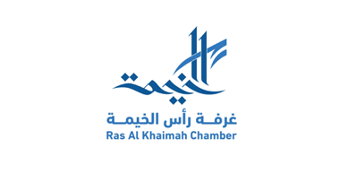 Rak chamber
