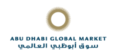 سوق أبوظبي المالي العالمي