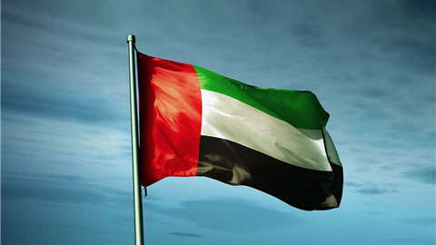 UAE National Day