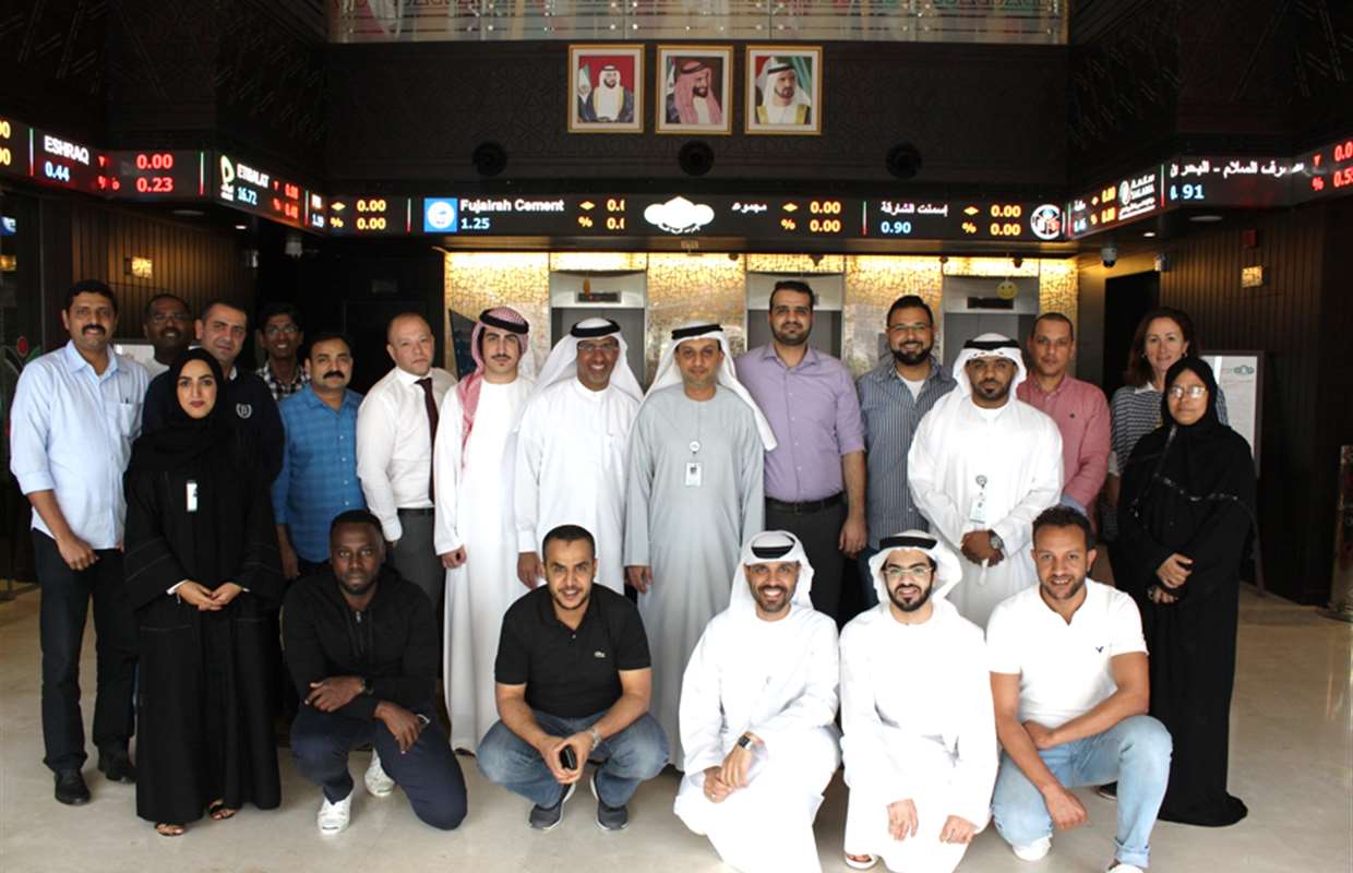 Training program on Securities.jpg