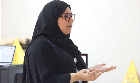 Emirati children's day 4.jpg