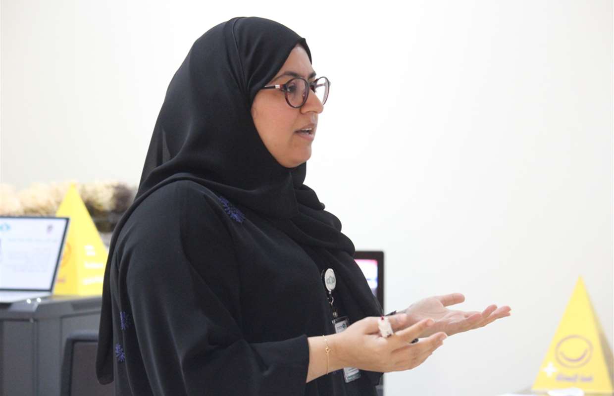 Emirati children's day 4.jpg