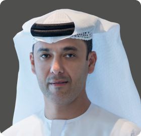 سعادة/ فيصل يوسف سليطين